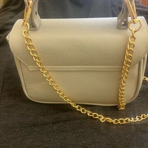 Bella Russo small purse